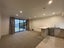 20/67 Andrews Road, Queenstown, Queenstown - Carousel 5