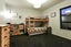 19 Satchmo Place, Rototuna North, Hamilton - Carousel 14