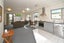 15B Dickens Street, Addington, Christchurch - Carousel 4