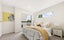 5/237 Swanson Road, Henderson, Auckland - Carousel 3