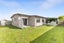 19 Andalusian Way, Karaka, Papakura - Carousel 23