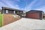 5 Shipwreck Way, Mangawhai Heads, Mangawhai - Carousel 20