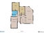 36 Willow Avenue, Stoke, Nelson - Carousel 20