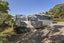 21 Mount View Place, Spotswood, New Plymouth - Carousel 1