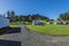 5380 State Highway 12, Ruawai, Ruawai - Carousel 27