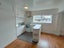 2/45A Pakuranga Road, Pakuranga, Auckland - Carousel 4