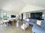 30 Allard Street, Edgeware, Christchurch - Carousel 8