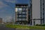 404/2B Munroe Lane, Albany, Auckland - Carousel 4