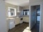63 Aorangi Road, Bryndwr, Christchurch - Carousel 7
