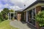 2/6 Parkwood Place, Parklands, Christchurch - Carousel 19