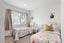 88 Cliff View Drive, Green Bay, Auckland - Carousel 18