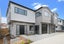 27A Pah Road, Papatoetoe, Auckland - Carousel 1