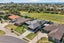 52 Carrington Drive, Papamoa Beach, Papamoa - Carousel 27