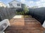 7/41 Margaret Road, Papatoetoe, Auckland - Carousel 8