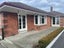52A Kent Street, Marchwiel, Timaru - Carousel 1