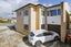 31B Pah Road, Papatoetoe, Auckland - Carousel 3