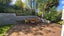 98 Monarch Avenue, Hillcrest, Auckland - Carousel 12