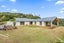 78B Viv Davie-Martin Drive, Warkworth, Warkworth - Carousel 2
