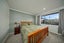 11 Swyncombe Place, Kaikoura Flat, Kaikōura - Carousel 13
