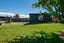 143 Rangatira Drive, Mangakino, Mangakino - Carousel 25