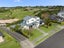 47 Norm Freeman Drive, Te Puke, Te Puke - Carousel 36