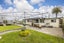 614 Lincoln Road, Everett Park, Inglewood - Carousel 14