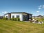 43 Gimson Street, Solway, Masterton - Carousel 27
