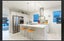 357 College Road, Stonefields, Auckland - Carousel 2
