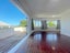 38 Ngaiwi Street, Orakei, Auckland - Carousel 3