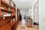 185 Ohaupo Road, Glenview, Hamilton - Carousel 3