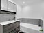 189 Wallace Road, Koputaroa, Levin - Carousel 23