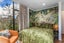 2/99 Hadfield Street, Beach Haven, Auckland - Carousel 17