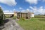 232 Te Ohaki Road, Te Ohaki - Carousel 25