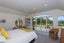 747A State Highway 14, Whangarei - Carousel 12