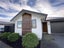 31 Skyhawk Road, Wigram, Christchurch - Carousel 1