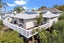 10A Silverton Avenue, Wai o Taiki Bay, Auckland - Carousel 1