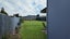 142 Broadway, Marton, Marton - Carousel 12