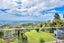 23 Quinns Road, Waiatarua, Auckland - Carousel 25