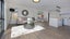 518C Swanson Road, Ranui, Auckland - Carousel 3