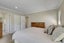 3 Didsbury Grove, Churton Park, Wellington - Carousel 9