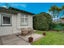 376 Church Street, West End, Timaru - Carousel 16