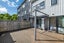 37/5 Perekia Street, Albany, Auckland - Carousel 16
