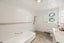 774 Ohariu Valley Road, Ohariu, Wellington - Carousel 9