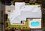 40 Country Palms Drive, Halswell, Christchurch - Carousel 28