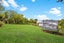 6 Pilcher Avenue, Bluff - Carousel 19