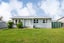 39 Clausen Street, Takaro, Palmerston North - Carousel 2