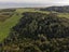 0 Granite Creek Road, Karamea, Karamea - Carousel 2