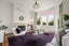 55 Apuka Street, Brooklyn, Wellington - Carousel 4