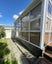 3 Newcastle Street, Hokowhitu, Palmerston North - Carousel 2