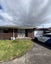 2/109 Panama Road, Mount Wellington, Auckland - Carousel 1